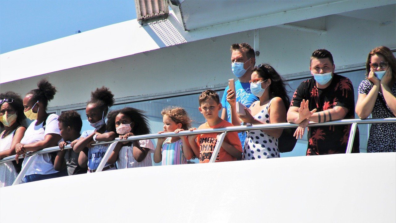 Skyscanner Releases COVID-19 Travel Insurance